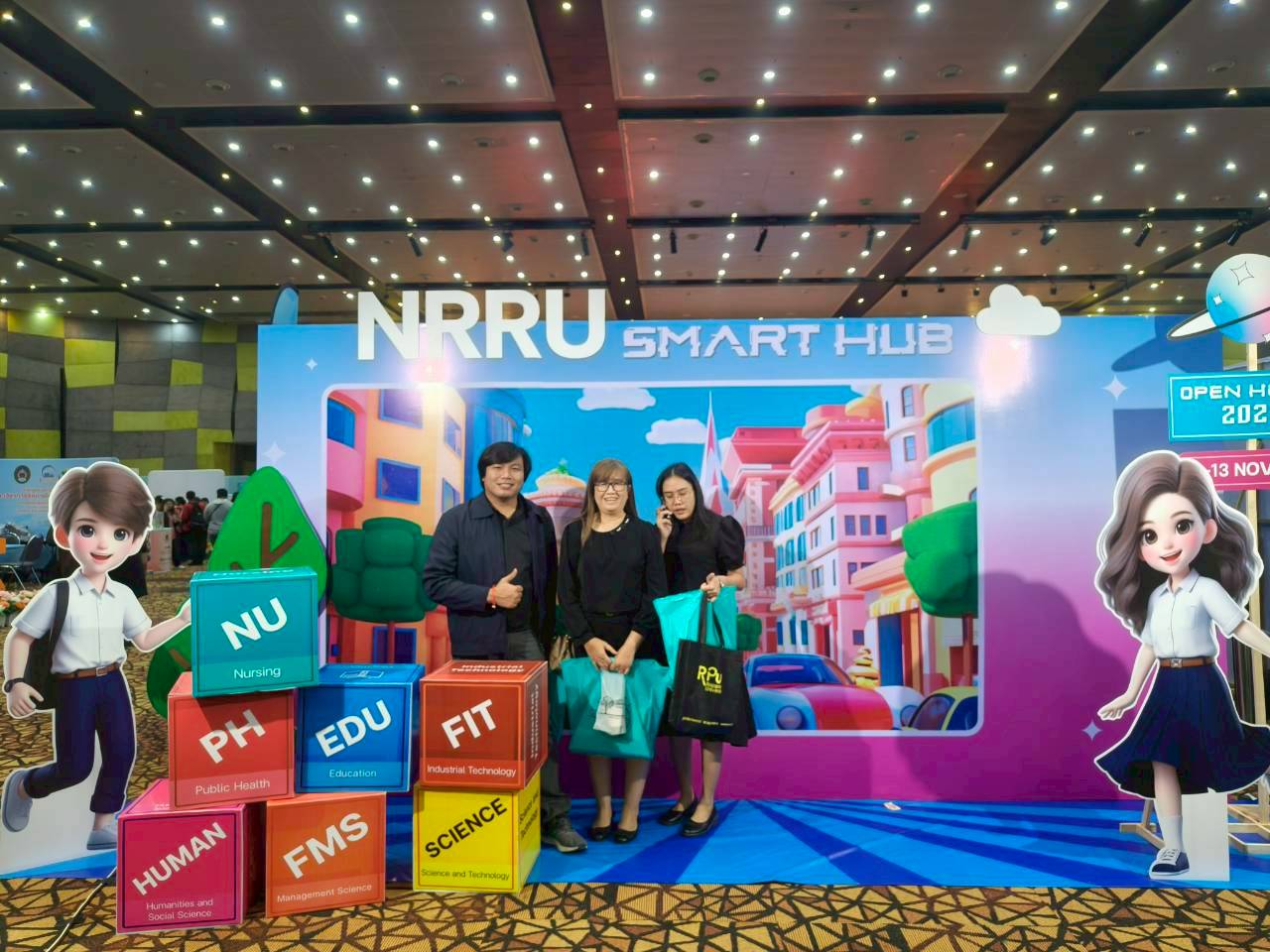 LINE_ALBUM_peid ban mrph.nm  _ mthr.xisan_251114_22.jpg